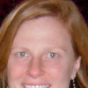 Meet your Posher, Rosey